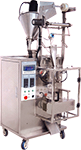 Powder Pouch Packing Machine Packing in Gujarat, Powder Pouch Packing Machine Packing in Ahmedabad
